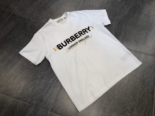 BURBERRYのバーバリー