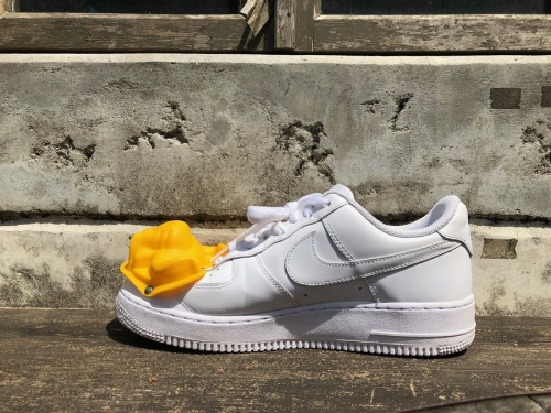 AIR FORCE 1のメンズ