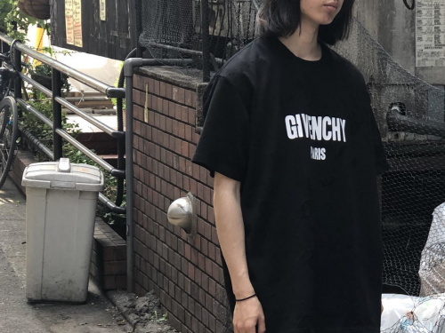 19年05月27日：画像６