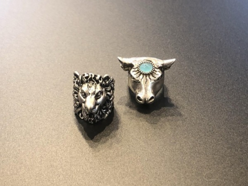 ライオン　ブルズ　下北沢