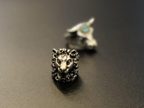 19年05月28日：画像６