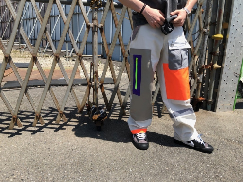 LANDLORDのランドロード