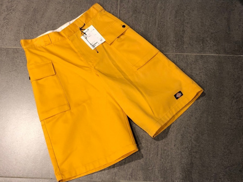 トレファクスタイル下北沢東口店ブログ画像２