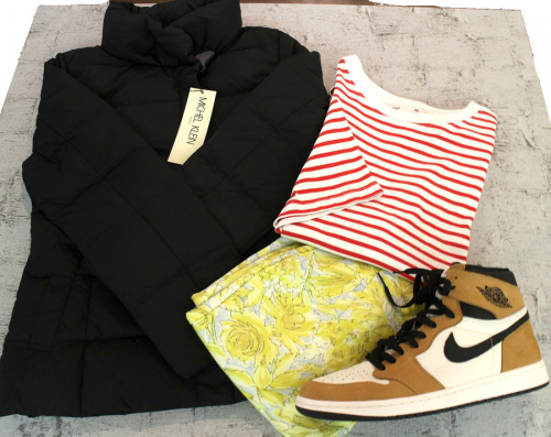 下北沢2号店の下北沢