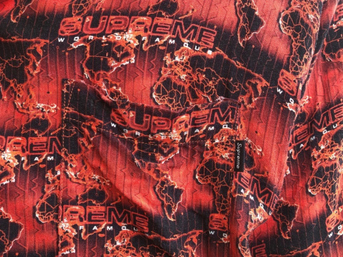18SS