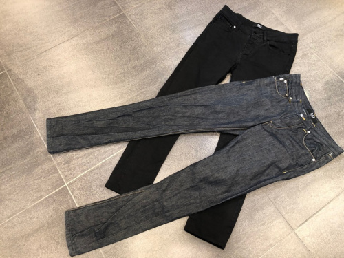 19年06月29日：画像７