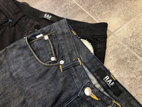 19年06月29日：画像８