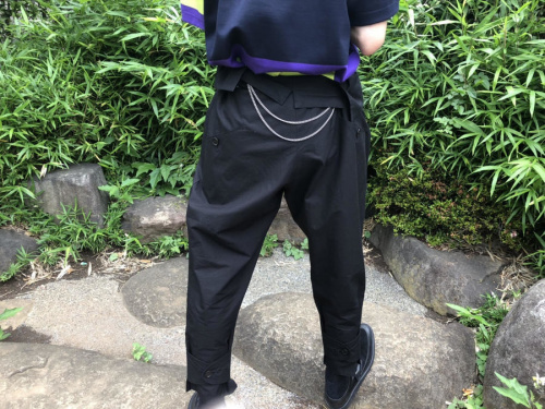 19年06月28日：画像６