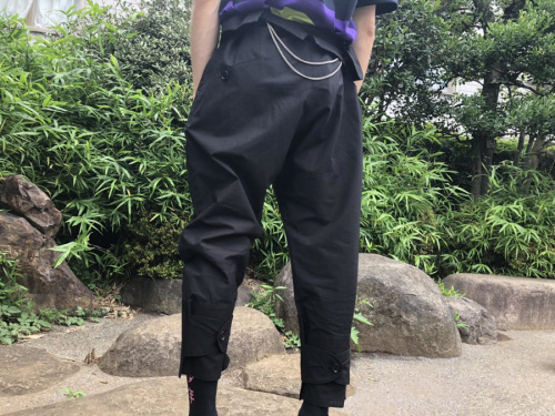 19年06月28日：画像８