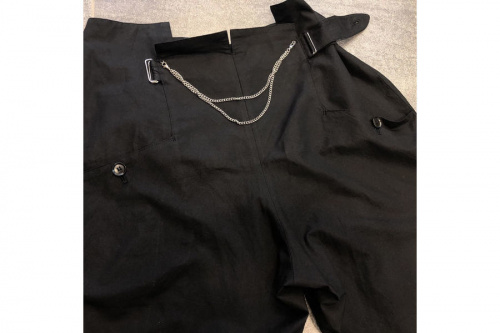 19年06月28日：画像１０