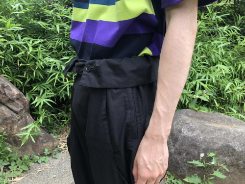 19年06月28日：画像９