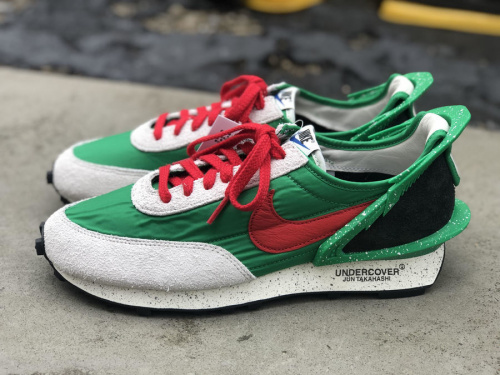 19年06月30日：画像６