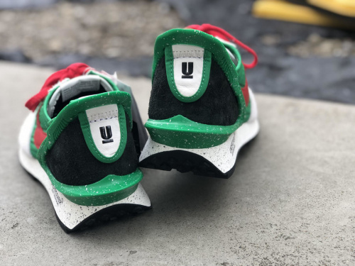 19年06月30日：画像７