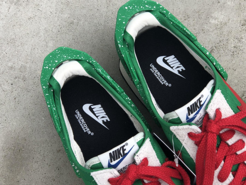 19年06月30日：画像８