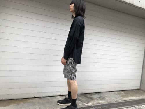 19年07月02日：画像６