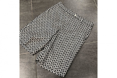 19年07月02日：画像７