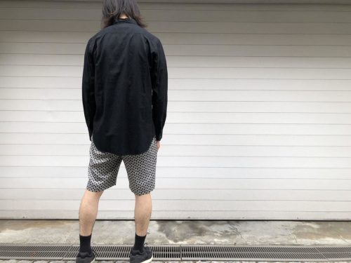 19年07月02日：画像８