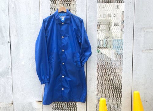 COMME des GARCONS SHIRTのコムデギャルソンシャツ