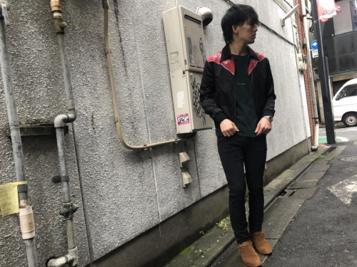 19年07月12日：画像７