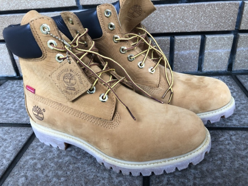 13AW