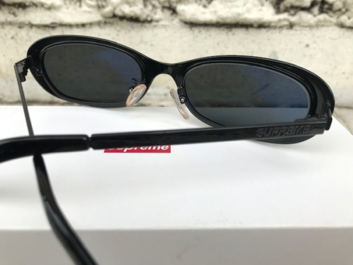 exitsunglassesのサングラス