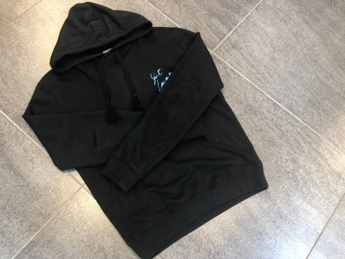 Saint Laurent Parisのサンローランパリ