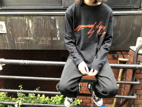 19年07月22日：画像６