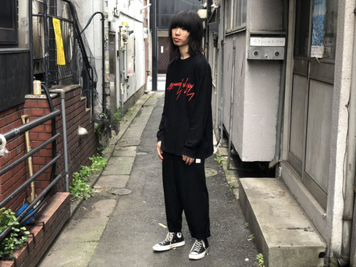 19年07月22日：画像７