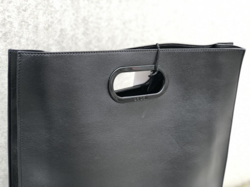 2019SSのショッパー