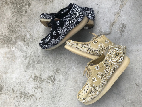 19年07月25日：画像６