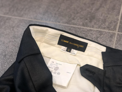 19年07月27日：画像６