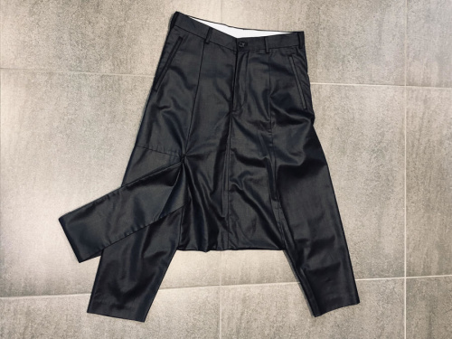 19年07月27日：画像７