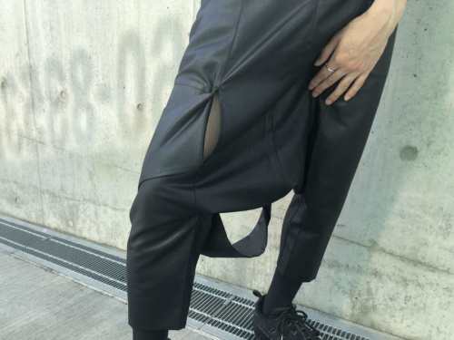 19年07月27日：画像８