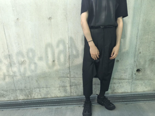 19年07月27日：画像９