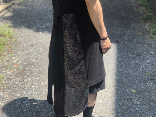 disco　ディスコ期