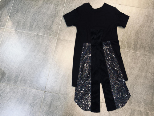 19年07月28日：画像６