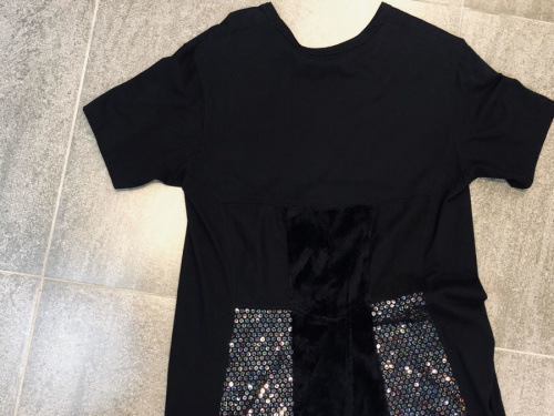 19年07月28日：画像７