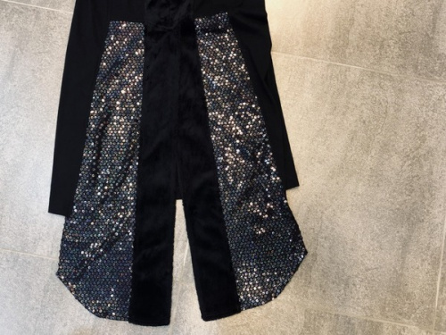 19年07月28日：画像８