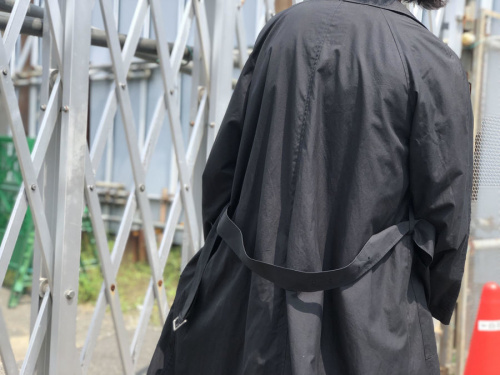 19年07月29日：画像６