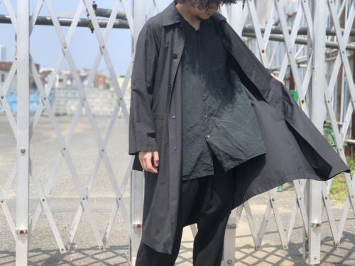 19年07月29日：画像１０