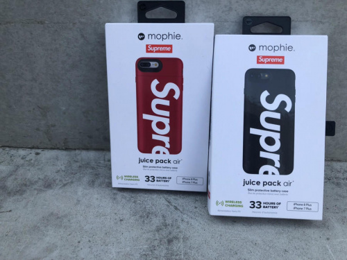 18AW supreme iphone ケース elc.or.jp
