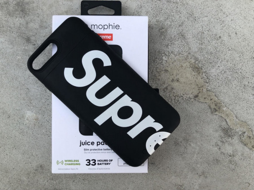 19年07月31日：画像７