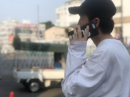 19年07月31日：画像８