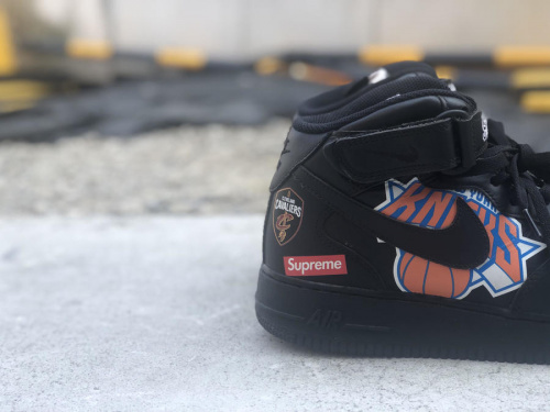 19年08月02日：画像７