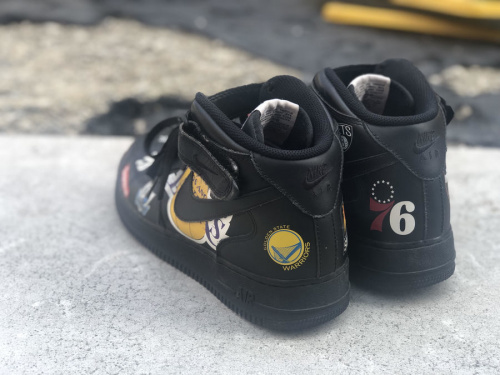 19年08月02日：画像８