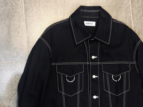 19年08月03日：画像６