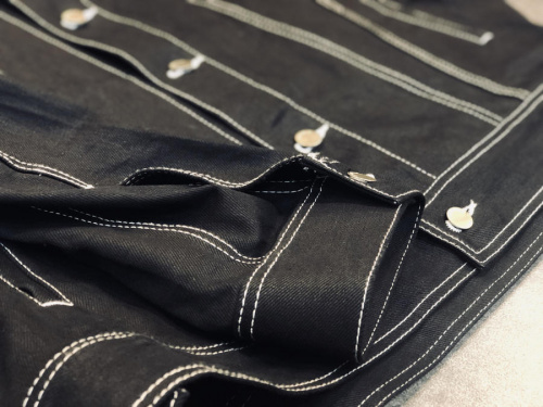 19年08月03日：画像７