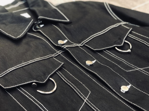 19年08月03日：画像８