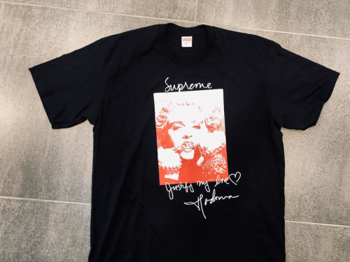 18AW