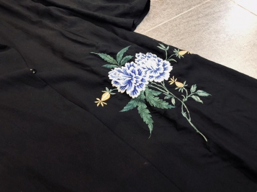 19年08月22日：画像１０